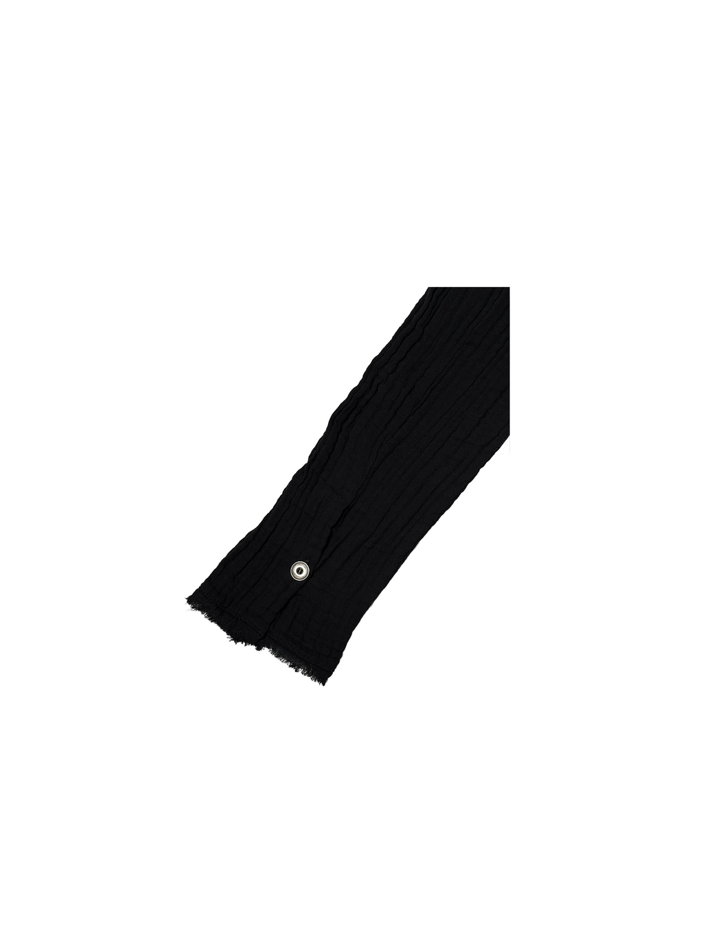 Shroud Shirt