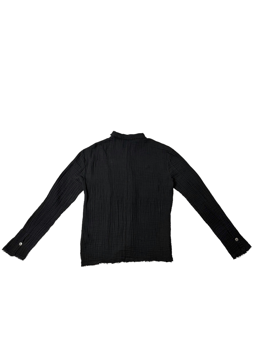 Shroud Shirt
