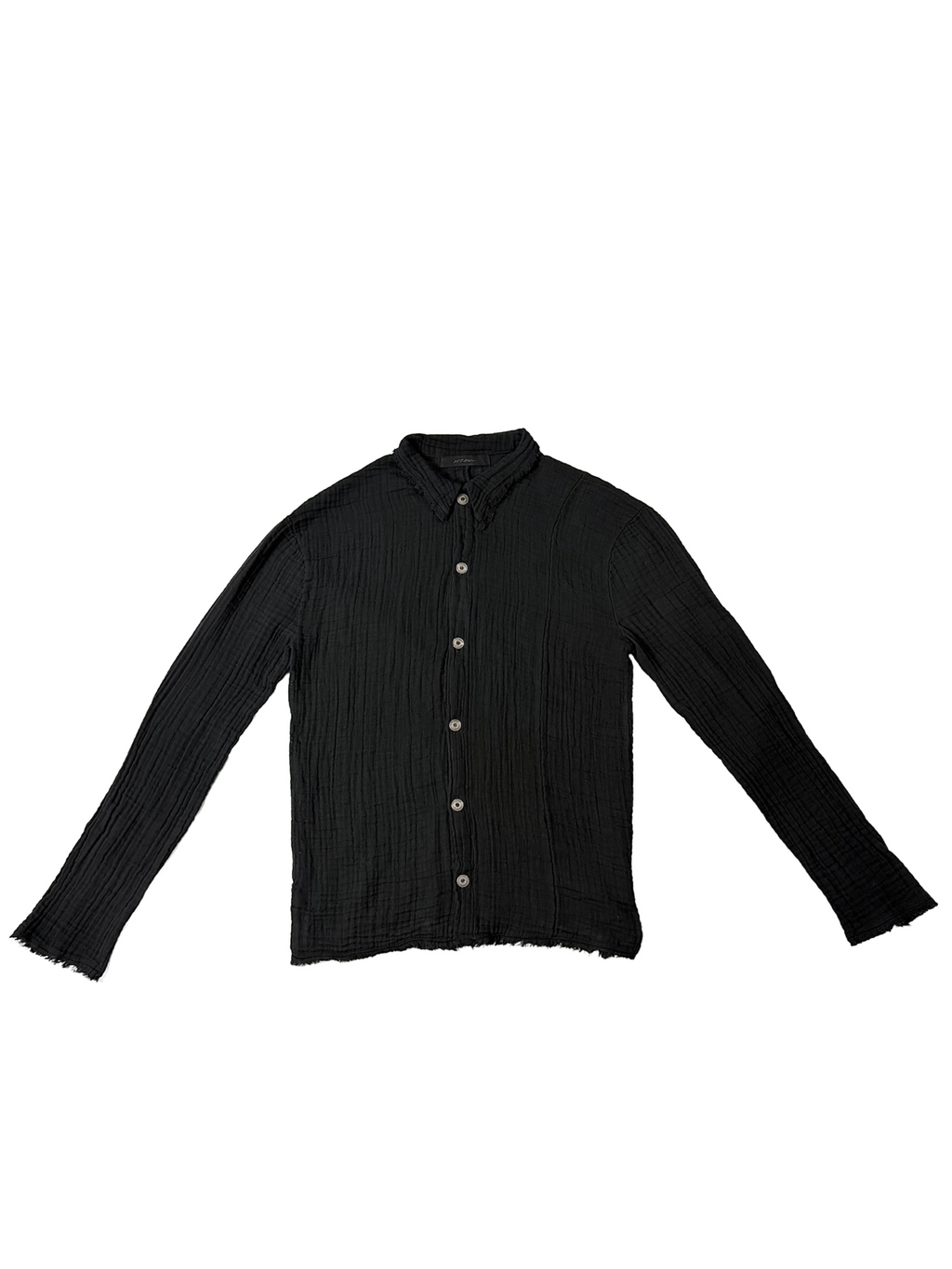 Shroud Shirt