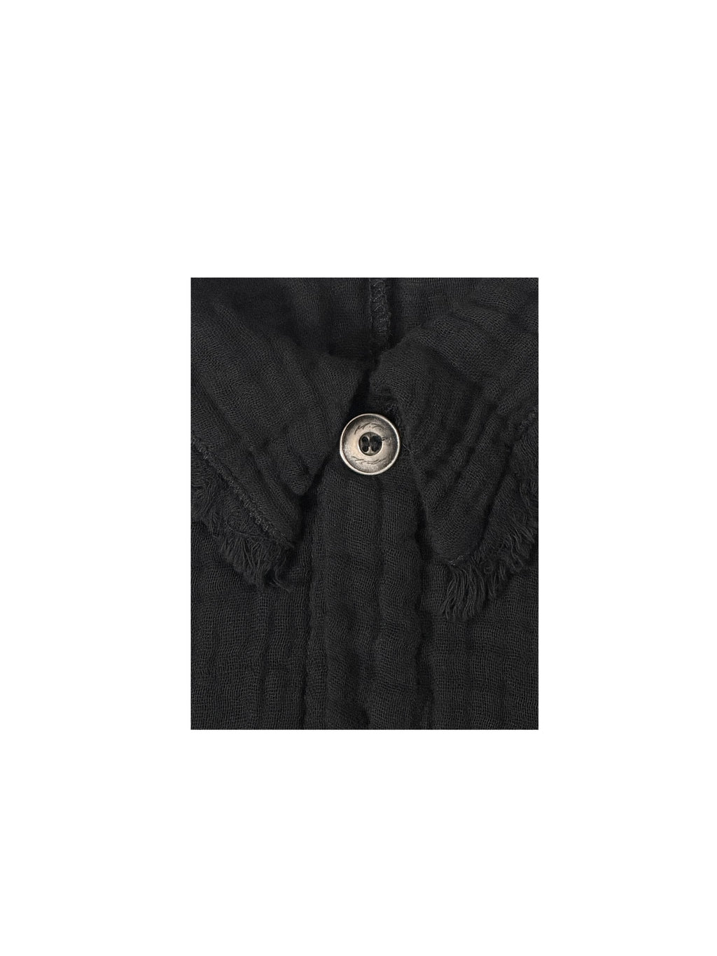 Shroud Shirt