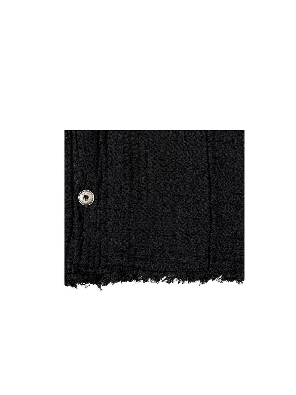 Shroud Shirt