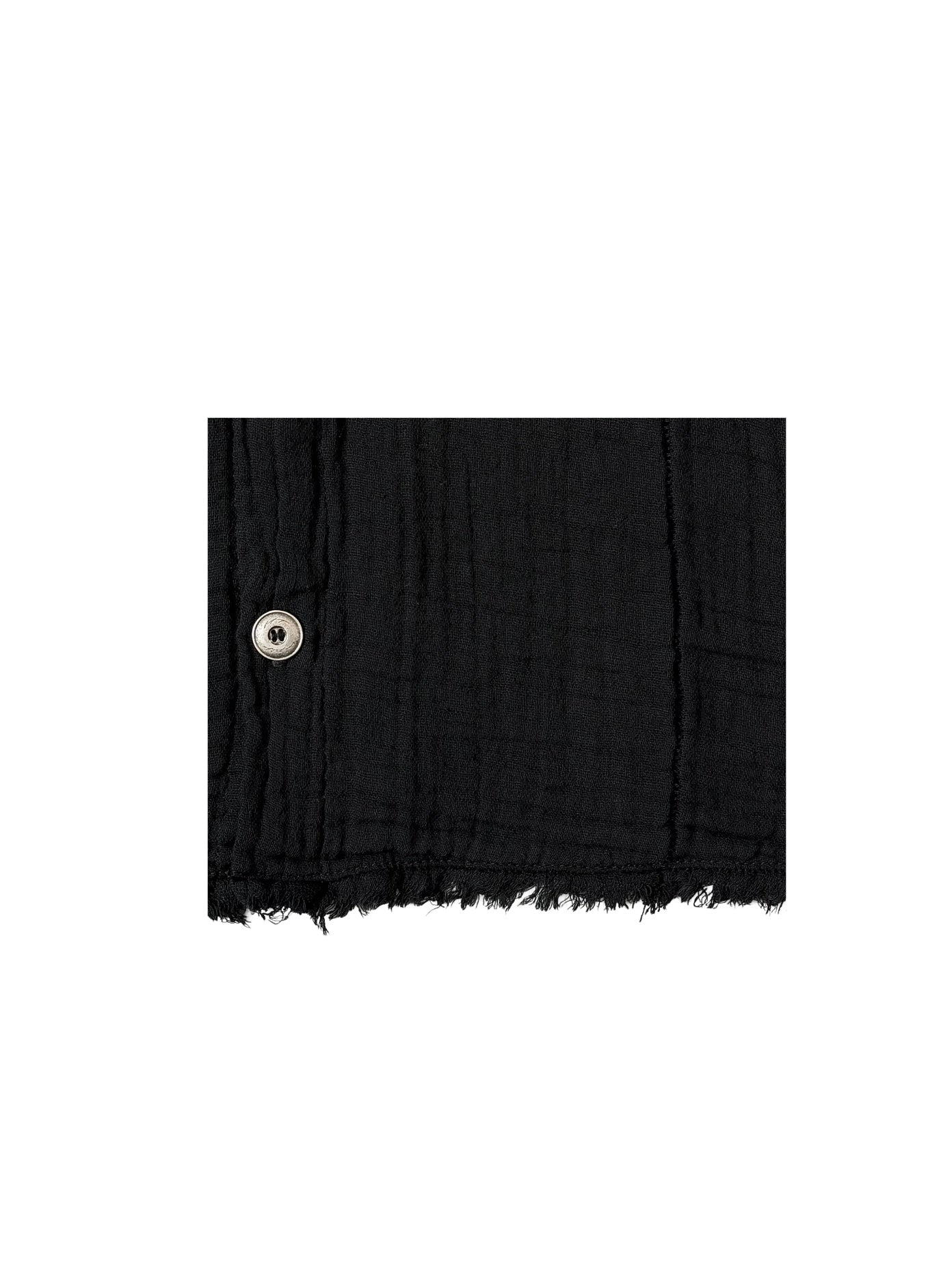 Shroud Shirt