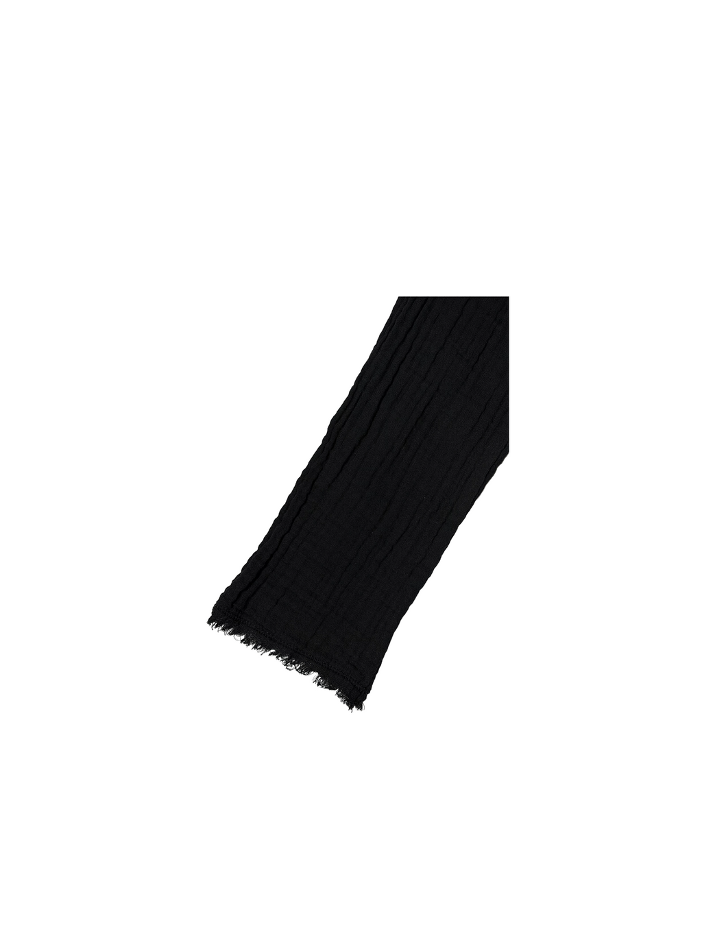 Shroud Shirt